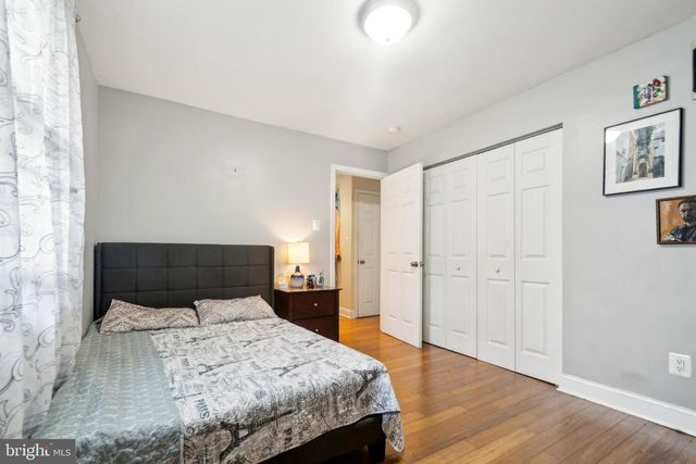 1604 ERSKINE ST, Hyattsville, MD 20783