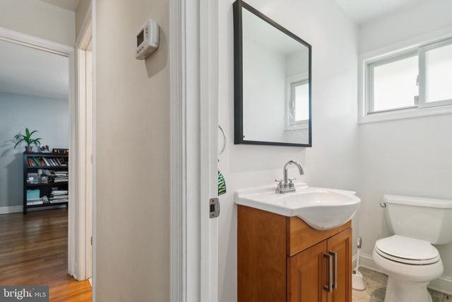 1604 ERSKINE ST, Hyattsville, MD 20783