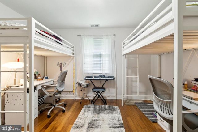 1604 ERSKINE ST, Hyattsville, MD 20783