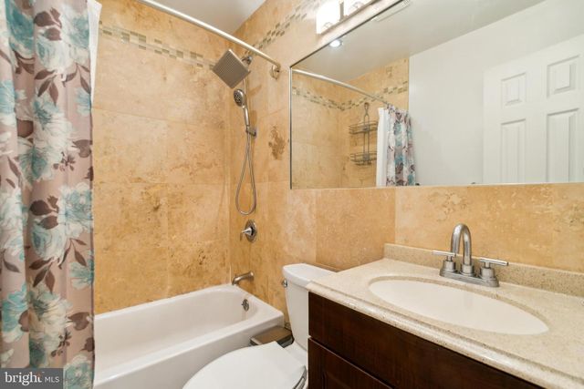 1604 ERSKINE ST, Hyattsville, MD 20783