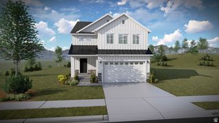 4006 W 950 N #461, Lehi, UT 84043