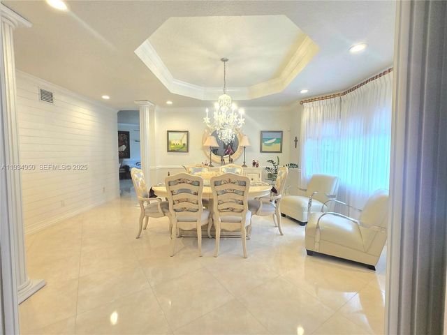 16422 NW 83rd Place, Miami Lakes, FL 33016