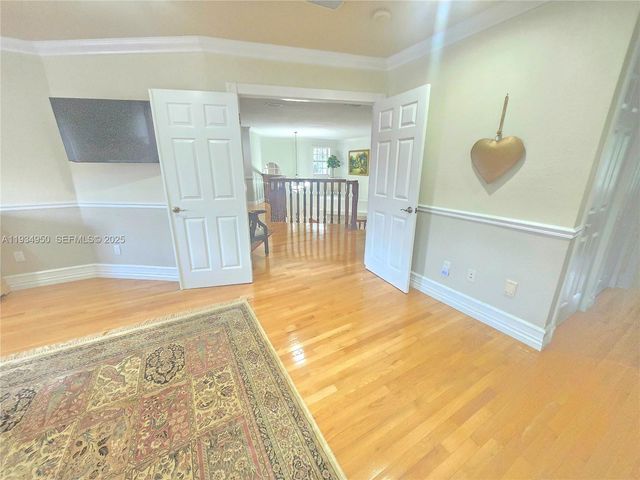16422 NW 83rd Place, Miami Lakes, FL 33016