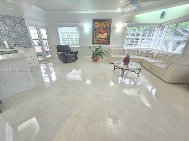 16422 NW 83rd Place, Miami Lakes, FL 33016