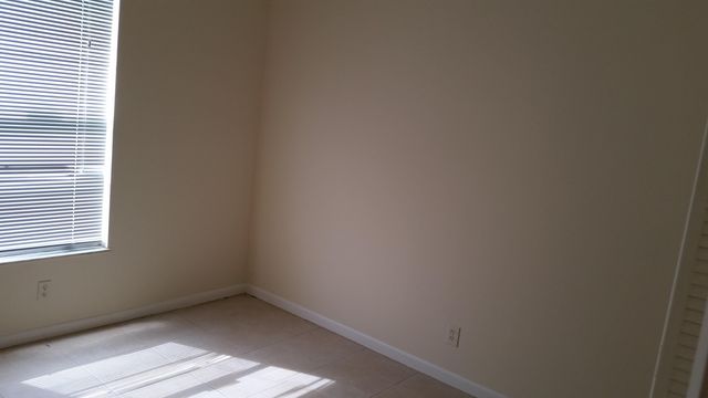 460 Fleming Avenue, Greenacres, FL 33463
