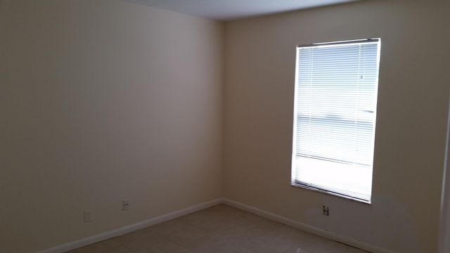 460 Fleming Avenue, Greenacres, FL 33463