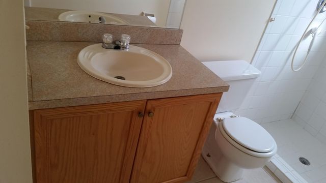 460 Fleming Avenue, Greenacres, FL 33463