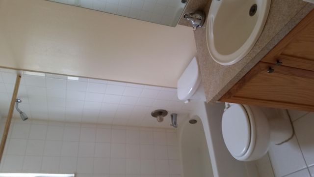 460 Fleming Avenue, Greenacres, FL 33463