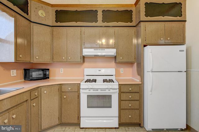 1603 W RITNER ST, Philadelphia, PA 19145