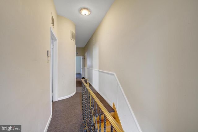 1603 W RITNER ST, Philadelphia, PA 19145