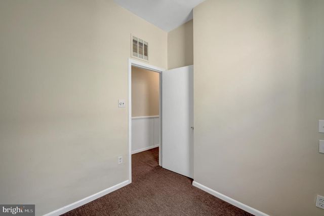 1603 W RITNER ST, Philadelphia, PA 19145