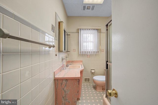 1603 W RITNER ST, Philadelphia, PA 19145