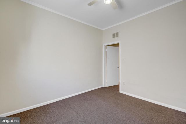 1603 W RITNER ST, Philadelphia, PA 19145