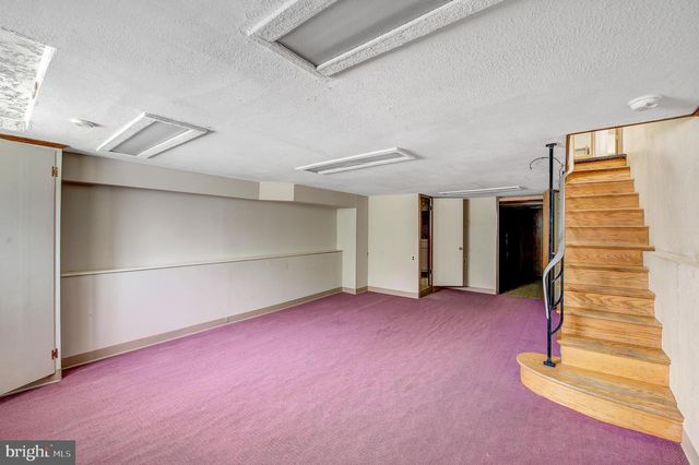 1603 W RITNER ST, Philadelphia, PA 19145