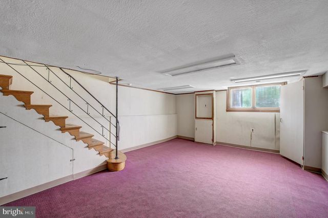 1603 W RITNER ST, Philadelphia, PA 19145