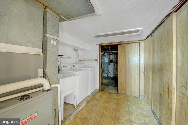 1603 W RITNER ST, Philadelphia, PA 19145