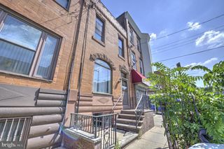 1603 W RITNER ST, Philadelphia, PA 19145