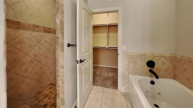 2425 NW 153rd Street, Edmond, OK 73013