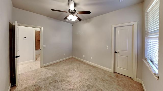 2425 NW 153rd Street, Edmond, OK 73013