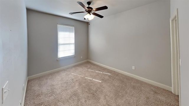 2425 NW 153rd Street, Edmond, OK 73013
