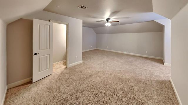 2425 NW 153rd Street, Edmond, OK 73013