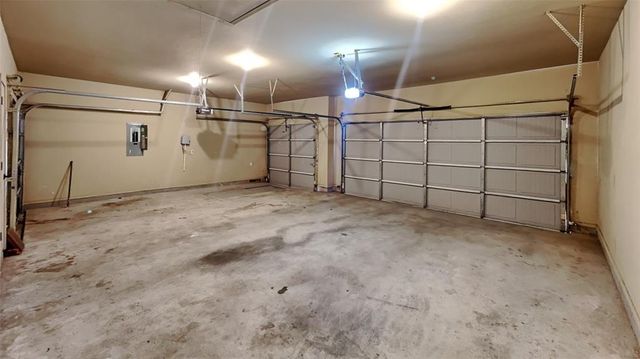 2425 NW 153rd Street, Edmond, OK 73013