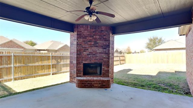 2425 NW 153rd Street, Edmond, OK 73013