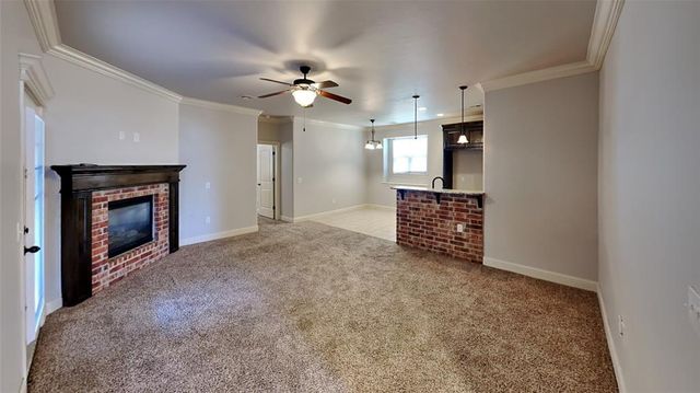 2425 NW 153rd Street, Edmond, OK 73013