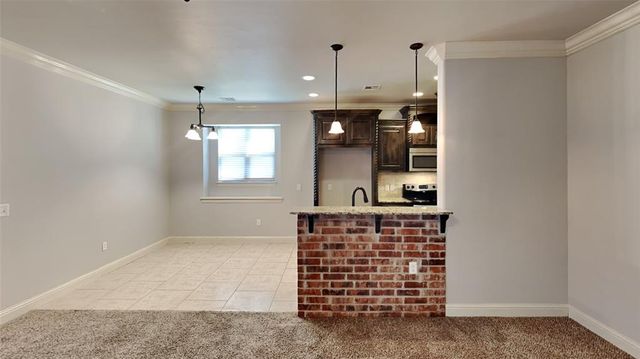 2425 NW 153rd Street, Edmond, OK 73013