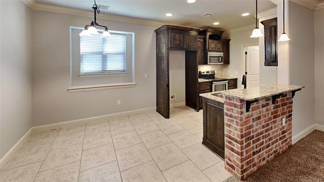 2425 NW 153rd Street, Edmond, OK 73013