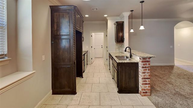 2425 NW 153rd Street, Edmond, OK 73013