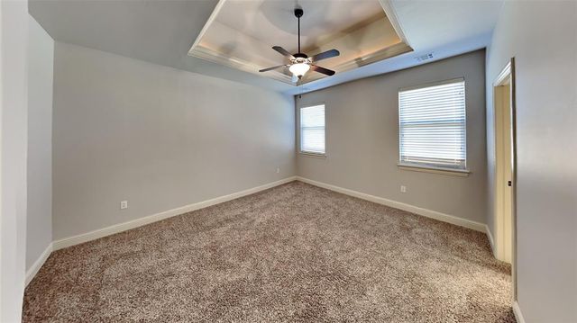 2425 NW 153rd Street, Edmond, OK 73013
