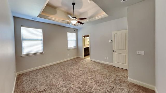 2425 NW 153rd Street, Edmond, OK 73013