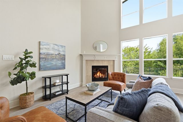 1315 Valley Vista Drive, Irving, TX 75063