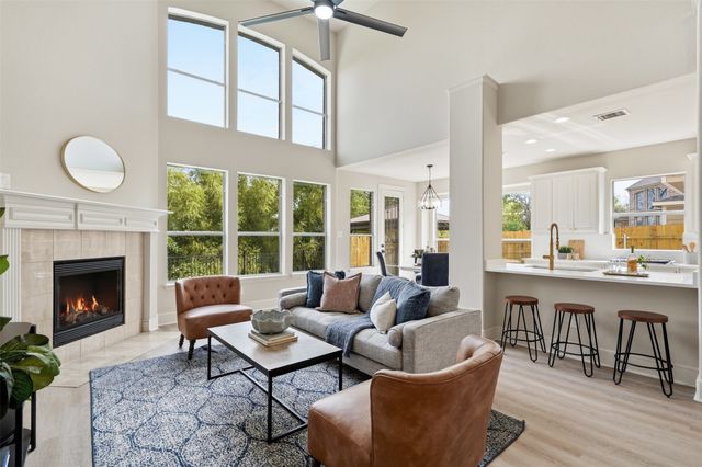 1315 Valley Vista Drive, Irving, TX 75063