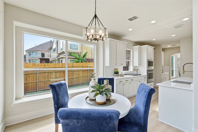 1315 Valley Vista Drive, Irving, TX 75063