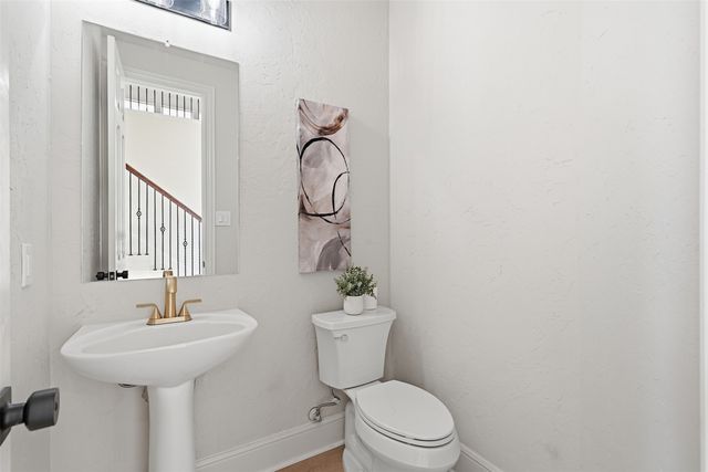 1315 Valley Vista Drive, Irving, TX 75063