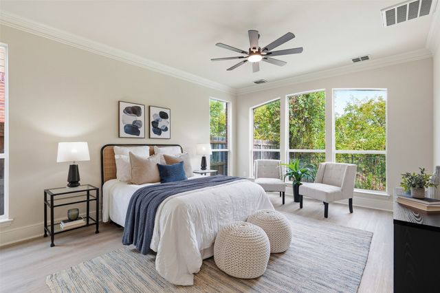 1315 Valley Vista Drive, Irving, TX 75063