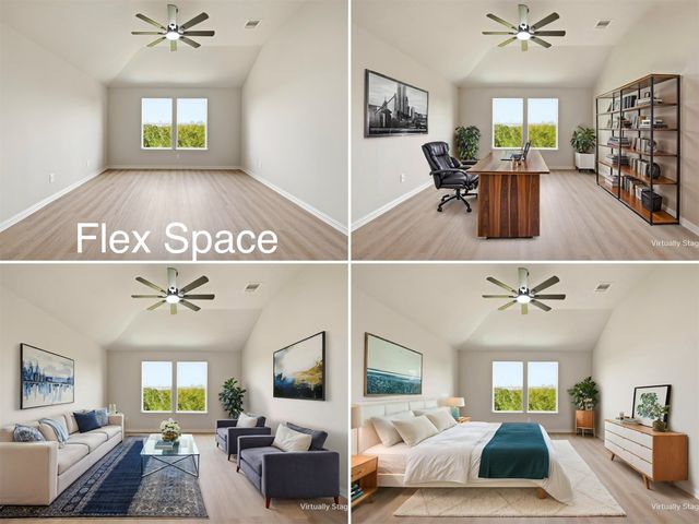 1315 Valley Vista Drive, Irving, TX 75063