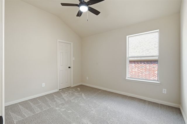 1315 Valley Vista Drive, Irving, TX 75063
