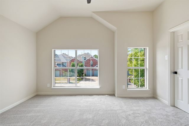 1315 Valley Vista Drive, Irving, TX 75063