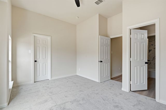 1315 Valley Vista Drive, Irving, TX 75063