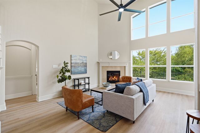 1315 Valley Vista Drive, Irving, TX 75063