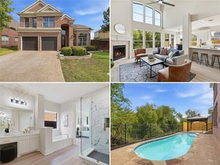 1315 Valley Vista Drive, Irving, TX 75063