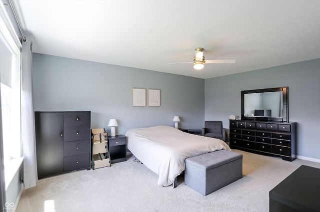 907 Burntwood Way, Westfield, IN 46074