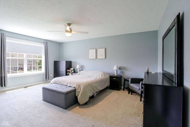 907 Burntwood Way, Westfield, IN 46074