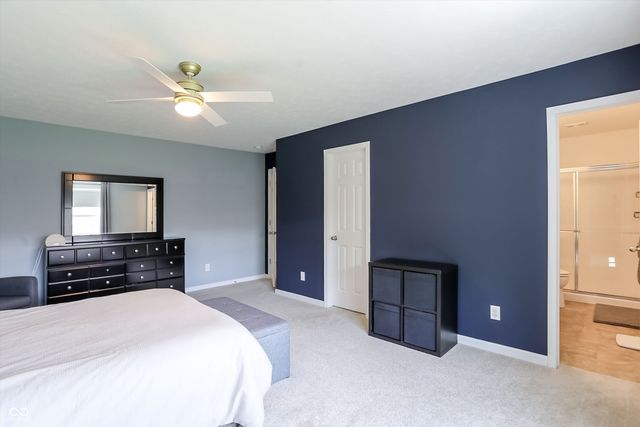 907 Burntwood Way, Westfield, IN 46074