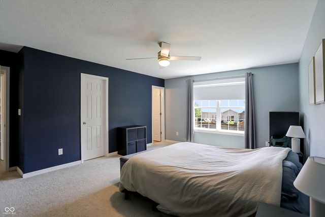 907 Burntwood Way, Westfield, IN 46074