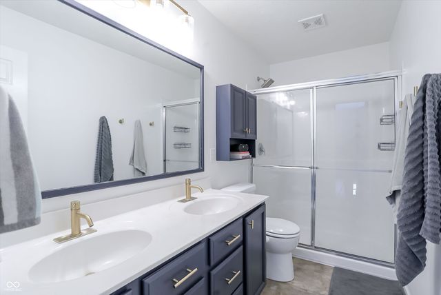 907 Burntwood Way, Westfield, IN 46074