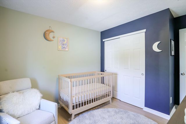 907 Burntwood Way, Westfield, IN 46074